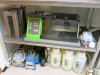 Skantron, SkanStacker 300 Microplate Washer. Comes with 2 x Vacuum Pumps & Accessories (As Viewed).