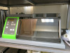 Skantron, SkanStacker 300 Microplate Washer. Comes with 2 x Vacuum Pumps & Accessories (As Viewed). - 2