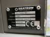 Skantron, SkanStacker 300 Microplate Washer. Comes with 2 x Vacuum Pumps & Accessories (As Viewed). - 7