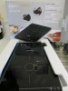 Daewoo 200w Induction Hob with Built in Timer in Box.