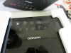 Daewoo 200w Induction Hob with Built in Timer in Box. - 2