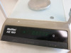 Mettler AE 100 Laboratory Scales. - 2