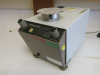 Mettler P120 Scales, 120g.
