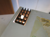 Mettler P120 Scales, 120g. - 2