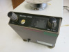 Mettler P120 Scales, 120g. - 3