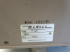 Mettler P120 Scales, 120g. - 4