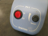 Grant-bio, PV1 Personal Vortix Mixer. - 2