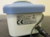 Grant-bio, PV1 Personal Vortix Mixer. - 3