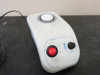 Vortex V-1 Plus, Personal Vortix Mixer.