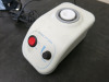 Vortex V-1 Plus, Personal Vortix Mixer. - 2