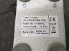 Vortex V-1 Plus, Personal Vortix Mixer. - 3