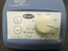 Stuart Vortex Mixer, Model SAB. - 2