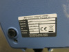 Stuart Vortex Mixer, Model SAB. - 3
