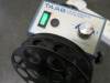 Taab Vary-Speed Rotator, Model R060. - 2