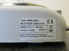 Grant-bio, Magnetic Stirrer, Model MMS-3000. - 3