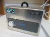 Camlab Transonic T310 Cleaner.