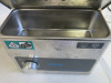 Camlab Transonic T310 Cleaner. - 2