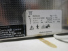 Camlab Transonic T310 Cleaner. - 3