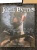 Assorted John Byrne Literature - 2