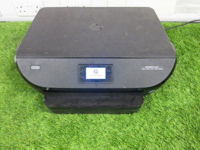 HP Envy Printer, Model 5540.
