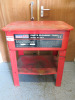 Sealey Parts Cleaning Tank, Model SM19. - 2