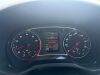 GF12 HRJ: Audi A1 Sport TFSI S-A, 5 Door Hatchback in Red. Petrol, Automatic, 1390cc. Mileage 58,145. MOT Expires 3rd March 2026. ULEZ Compliant. Comes with V5C Logbook, 2 x Keys & Full Service History. NOTE: vehicle sold with zero buyers premium or VAT - 10