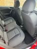 GF12 HRJ: Audi A1 Sport TFSI S-A, 5 Door Hatchback in Red. Petrol, Automatic, 1390cc. Mileage 58,145. MOT Expires 3rd March 2026. ULEZ Compliant. Comes with V5C Logbook, 2 x Keys & Full Service History. NOTE: vehicle sold with zero buyers premium or VAT - 14