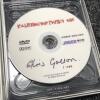 Chris Gollon Signed DVD 1/100 'Kaleidomorphism One' - 5