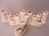 15 x Assorted Sized & Style Sample Rings (As Viewed & Pictured). - 3