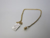 13 x Gold Chains & 5 x Pendants to Include: 3 x 9ct Gold Chains, 2 x 9ct Gold Pendants, 9 x 9ct White Gold Chains, 2 x 9ct White Gold Pendants, 1 x 18ct White Gold Chain & 1 x 18ct White Gold Pendant. Total Approx Weight 30g (As Viewed). - 2