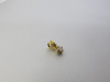 13 x Gold Chains & 5 x Pendants to Include: 3 x 9ct Gold Chains, 2 x 9ct Gold Pendants, 9 x 9ct White Gold Chains, 2 x 9ct White Gold Pendants, 1 x 18ct White Gold Chain & 1 x 18ct White Gold Pendant. Total Approx Weight 30g (As Viewed). - 5