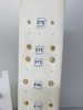 9 x Pairs of Assorted 9ct Gold Stud Earrings in Various Styles. Total RRP &pound;685 (As Viewed). - 3