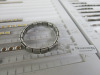 2 x Part Trays of Nomination Stretchy Bracelet Links (As Viewed). - 4