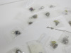 34 x Assorted Style Pendant & Necklace (As Viewed). Total RRP Approx &pound;1300. - 4