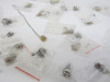 34 x Assorted Style Pendant & Necklace (As Viewed). Total RRP Approx &pound;1300. - 5