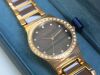 ON-LINE AUCTION FOR STOCK OF JEWELLERY SHOP, LUXURY FURNITURE, ARTWORK, MEMORABILIA & MORE - 4