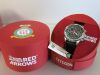 ON-LINE AUCTION FOR STOCK OF JEWELLERY SHOP, LUXURY FURNITURE, ARTWORK, MEMORABILIA & MORE - 7