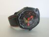 ON-LINE AUCTION FOR STOCK OF JEWELLERY SHOP, LUXURY FURNITURE, ARTWORK, MEMORABILIA & MORE - 18
