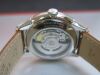 ON-LINE AUCTION FOR STOCK OF JEWELLERY SHOP, LUXURY FURNITURE, ARTWORK, MEMORABILIA & MORE - 30