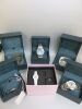 ON-LINE AUCTION FOR STOCK OF JEWELLERY SHOP, LUXURY FURNITURE, ARTWORK, MEMORABILIA & MORE - 36