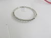 16 x Assorted Bracelets to Include Silver, Fashion & Other in Various Styles. Total Estimated RRP &pound;1330 - 7