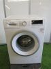 ON-LINE AUCTION : General Collective Sale of Catering, I.T, Salon, Beauty, Food & Drink Stock, Furniture & Much More! - 12