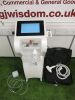 ON-LINE AUCTION : General Collective Sale of Catering, I.T, Salon, Beauty, Food & Drink Stock, Furniture & Much More! - 14