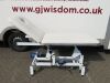 ON-LINE AUCTION : General Collective Sale of Catering, I.T, Salon, Beauty, Food & Drink Stock, Furniture & Much More! - 15