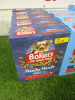 14 x Boxes of Assorted Bakers Dog Food to Include: 5 x 1.1kg & 9 x 1kg. - 2