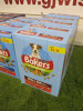 14 x Boxes of Assorted Bakers Dog Food to Include: 5 x 1.1kg & 9 x 1kg. - 4