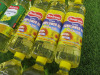 40 x Assorted Bottles of Oil to Include: 4 x Filippo Berio Olive Oil 250ml, 10 x Bodrum Extra Virgin Olive Oil 500ml, 9 x Bodrum Extra Virgin Olive Oil 250ml, 6 x Rapeseed Oil 1Lt, 2 x Vegetable Oil 1 Lt & 9 x Sunflower Oil. - 2