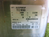 Sirman Commercial Meat Mincer, Model TC22 Nevada, S/N 25BAJG0424. Lot Update: unable to power up due to electrical fault. - 3