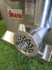 Sirman Commercial Meat Mincer, Model TC22 Colorado, S/N 25BAAJ0304. Lot Update: unable to power up due to electrical fault. - 4