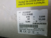 Sirman Commercial Meat Mincer, Model TC22 Colorado, S/N 25BAAJ0304. Lot Update: unable to power up due to electrical fault. - 6